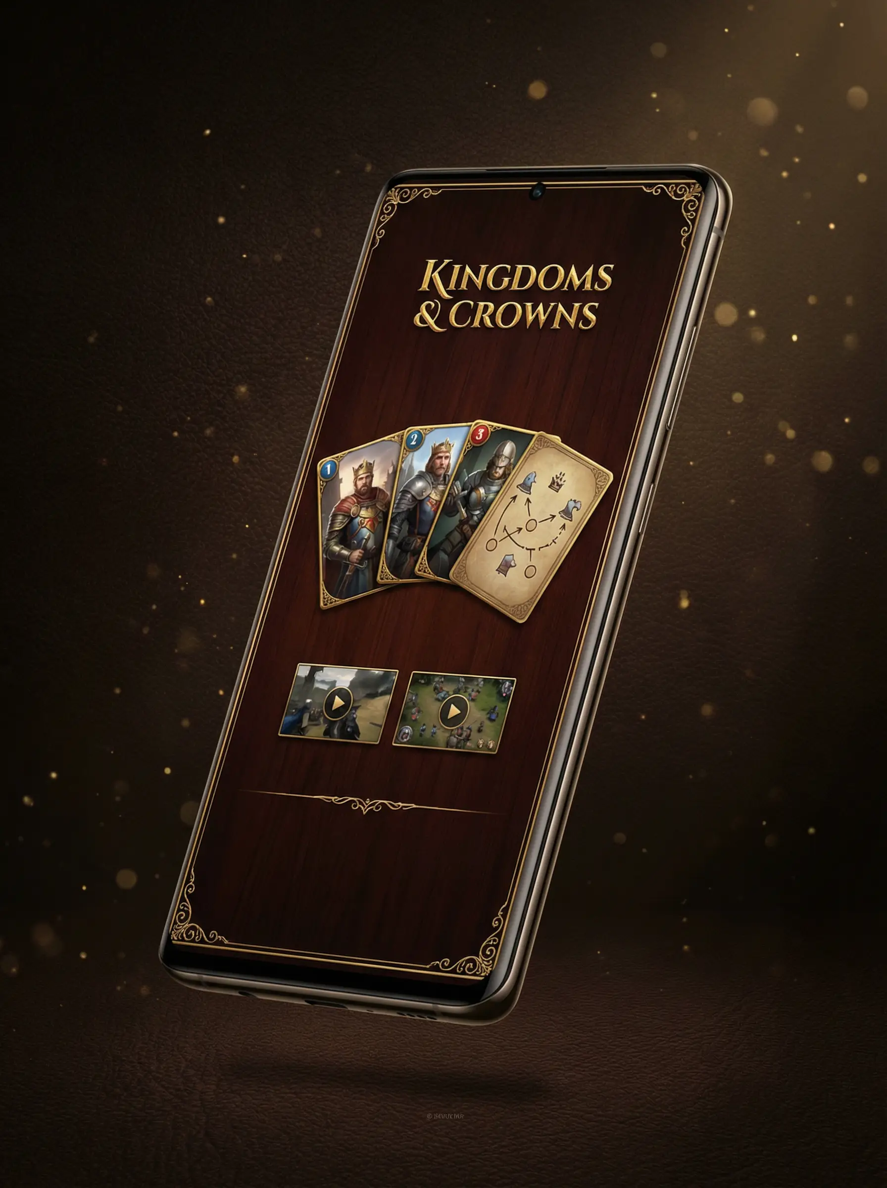 pg游戏 - 胜利者俱乐部APP界面展示