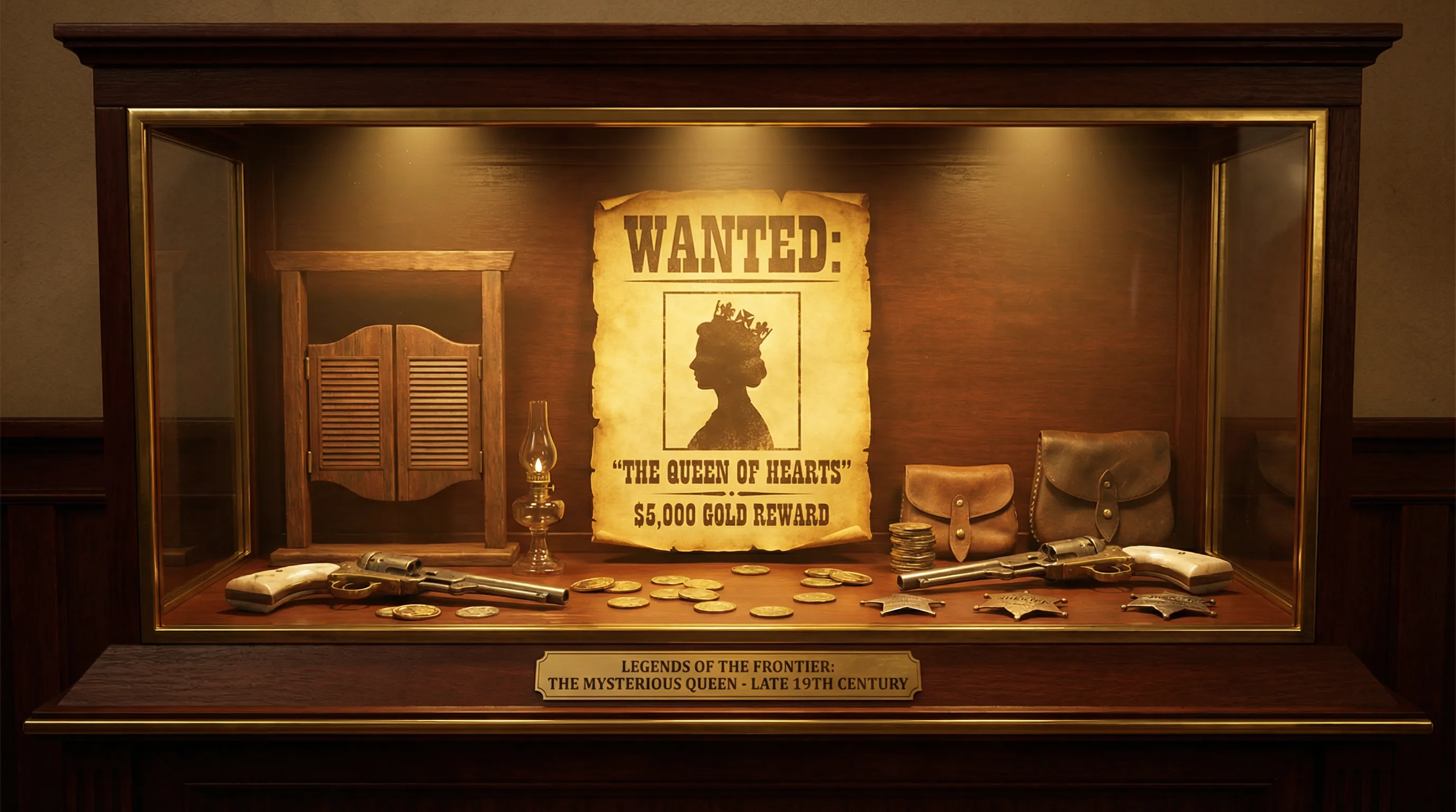 pg游戏 - 赏金女王模拟器与实战数据差异分析封面