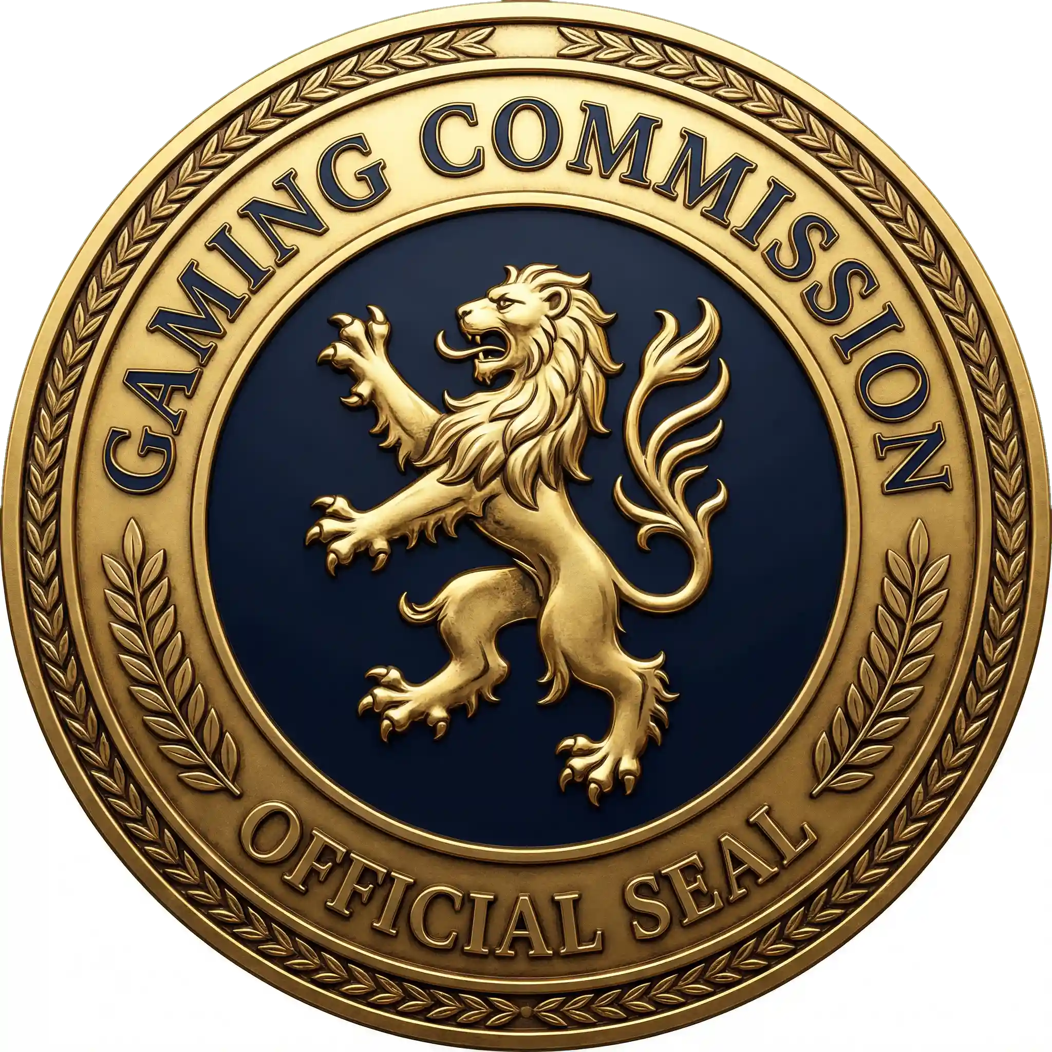 pg游戏 - 直布罗陀博彩委员会GGC持牌平台认证