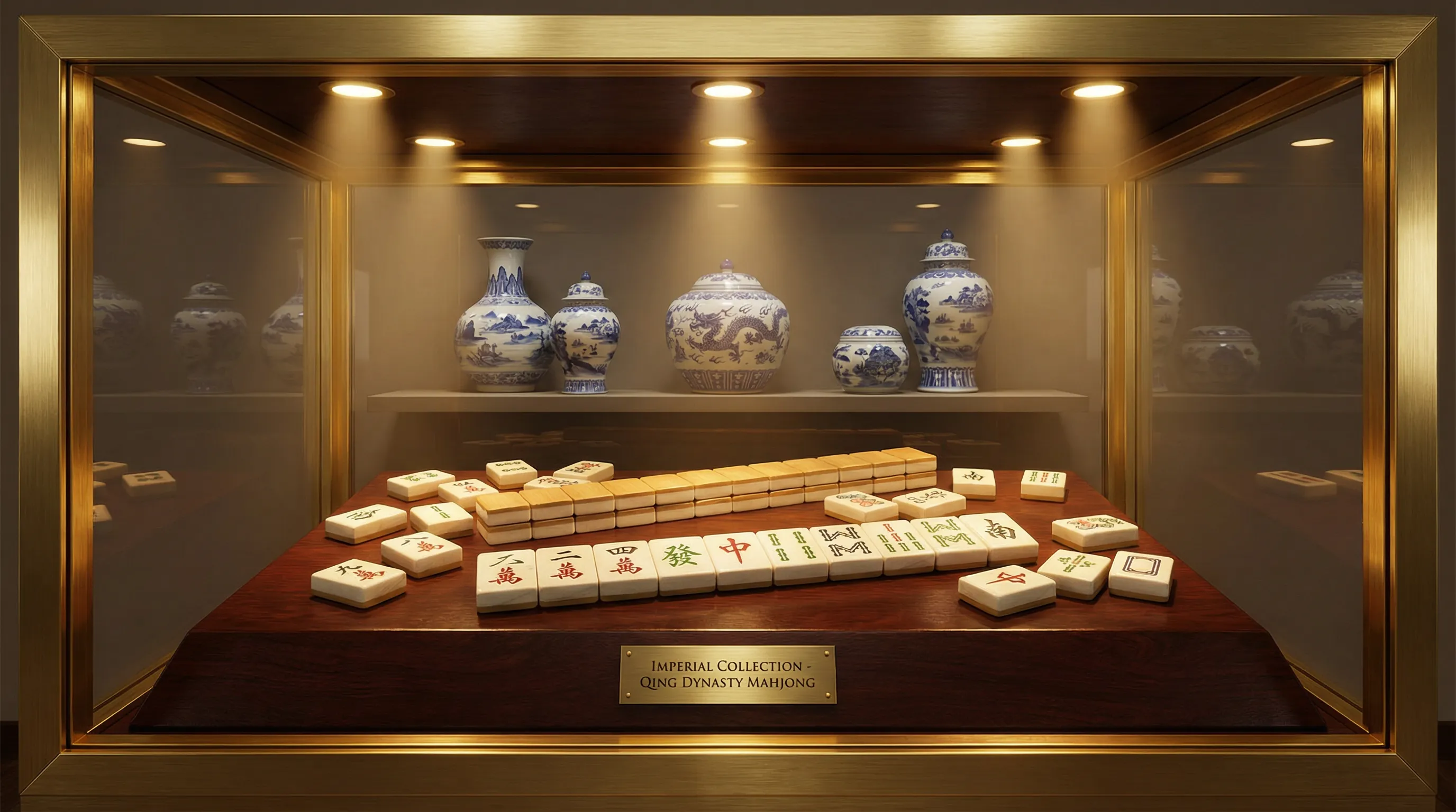 pg游戏 - PG麻将胡了游戏攻略展区