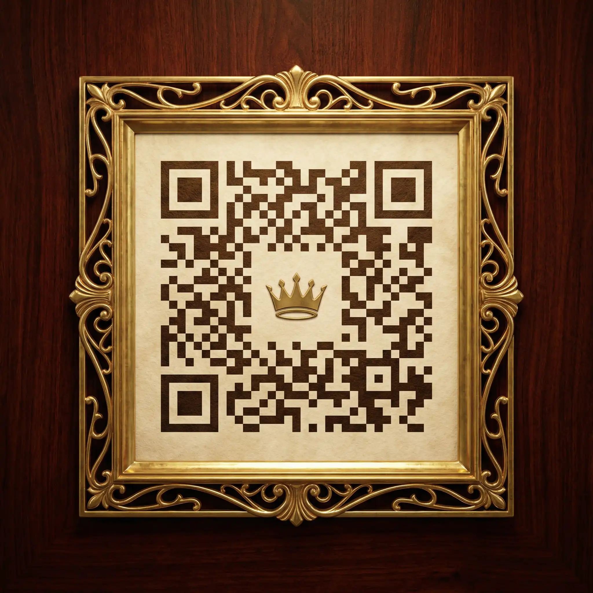 pg游戏 - 扫描下载胜利者俱乐部APP